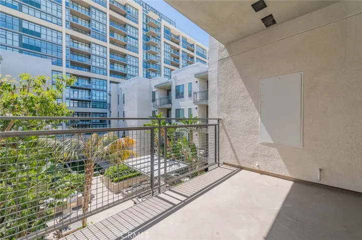2414 Nolita, Irvine, California 92612