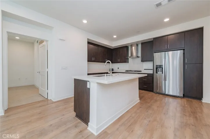 2414 Nolita, Irvine, California 92612