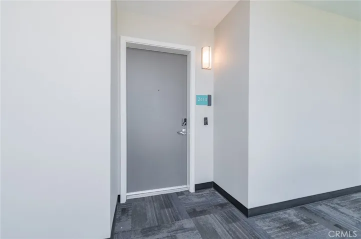 2414 Nolita, Irvine, California 92612