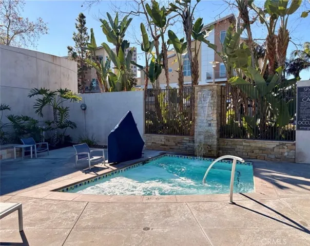 2414 Nolita, Irvine, California 92612