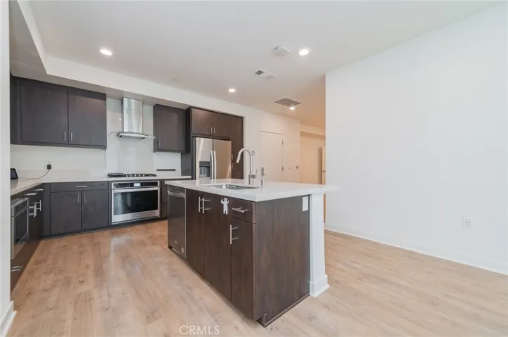 2414 Nolita, Irvine, California 92612
