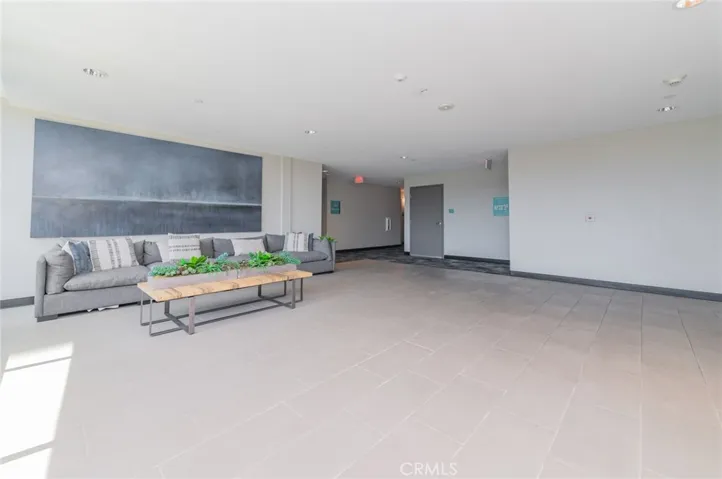 2414 Nolita, Irvine, California 92612