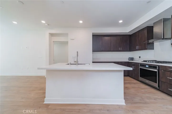 2414 Nolita, Irvine, California 92612