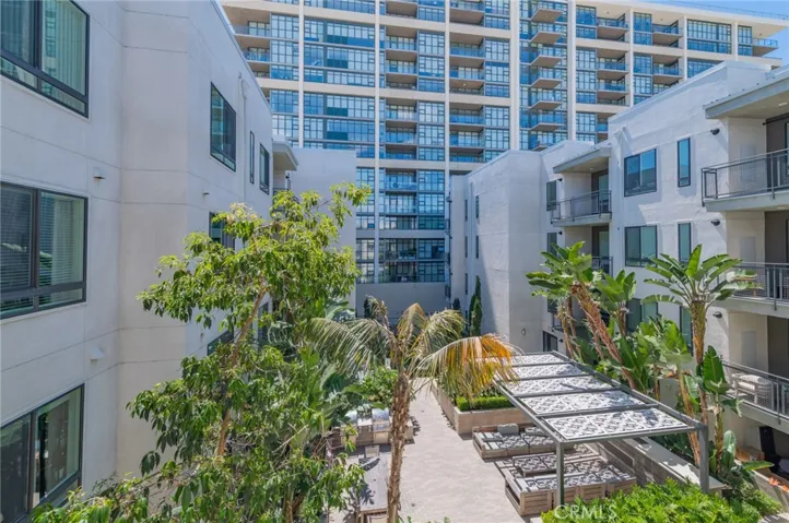 2414 Nolita, Irvine, California 92612