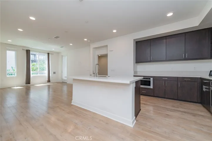 2414 Nolita, Irvine, California 92612