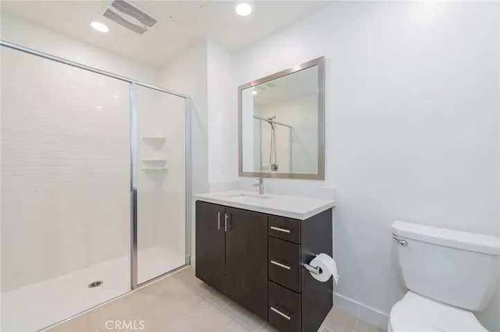 2414 Nolita, Irvine, California 92612
