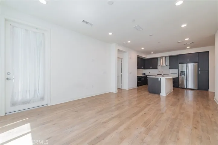 2414 Nolita, Irvine, California 92612