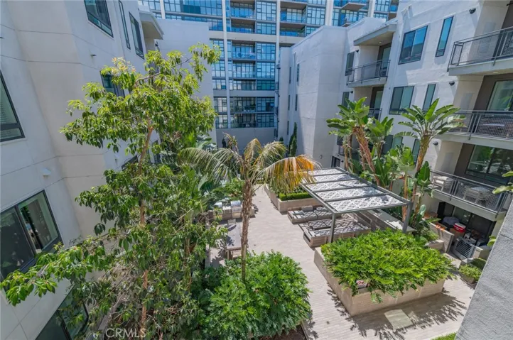2414 Nolita, Irvine, California 92612