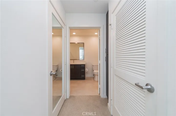 2414 Nolita, Irvine, California 92612
