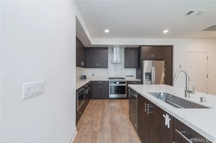 2414 Nolita, Irvine, California 92612