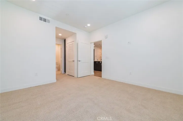 2414 Nolita, Irvine, California 92612