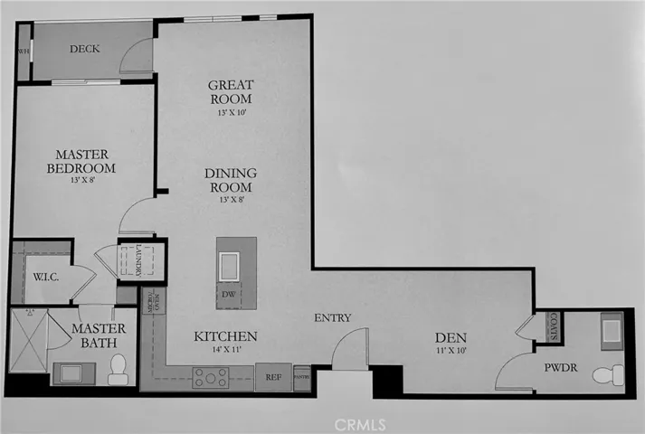2414 Nolita, Irvine, California 92612
