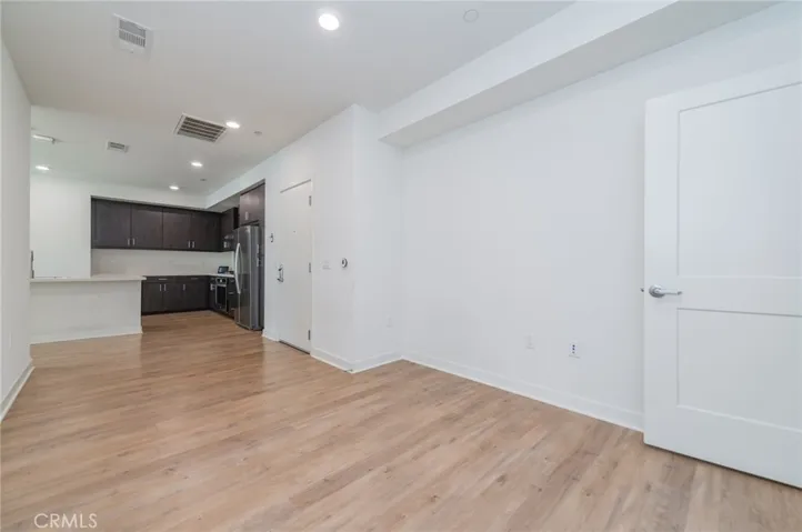 2414 Nolita, Irvine, California 92612