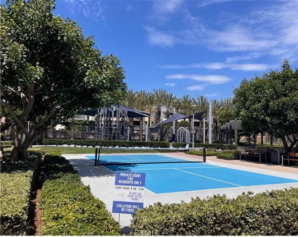 2414 Nolita, Irvine, California 92612