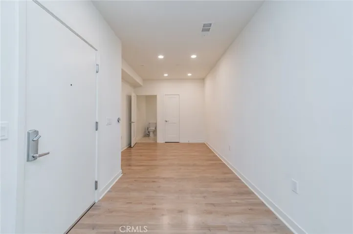 2414 Nolita, Irvine, California 92612