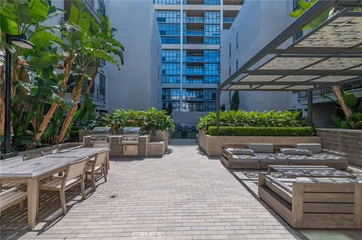 2414 Nolita, Irvine, California 92612