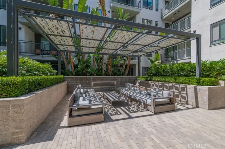 2414 Nolita, Irvine, California 92612