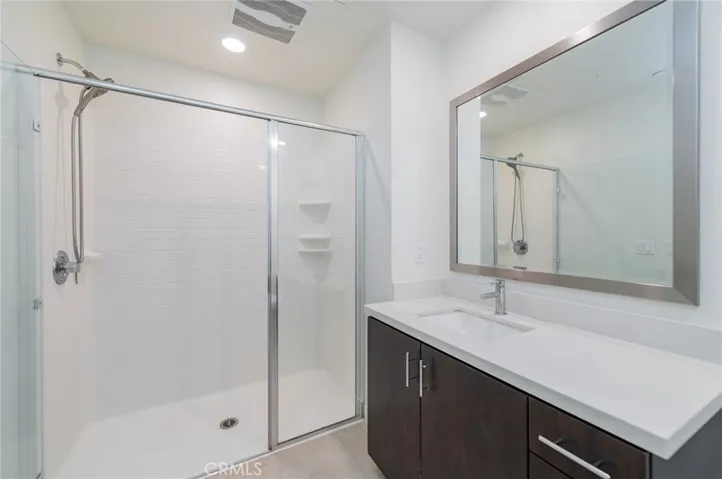 2414 Nolita, Irvine, California 92612