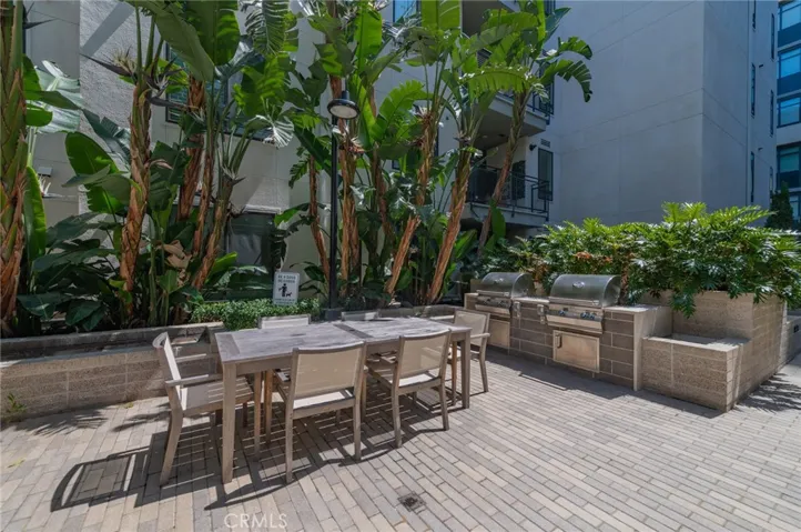 2414 Nolita, Irvine, California 92612