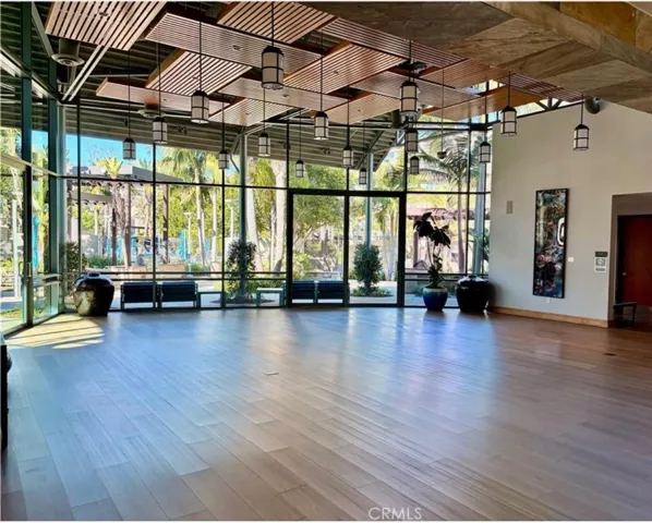2414 Nolita, Irvine, California 92612