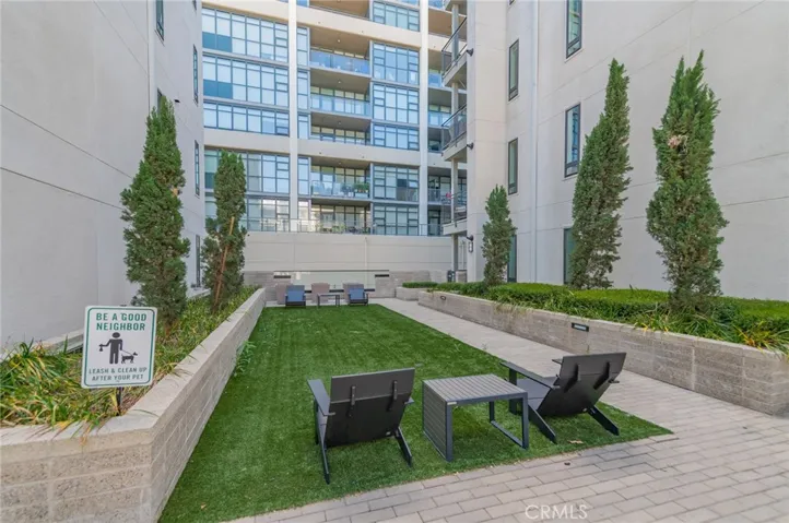 2414 Nolita, Irvine, California 92612