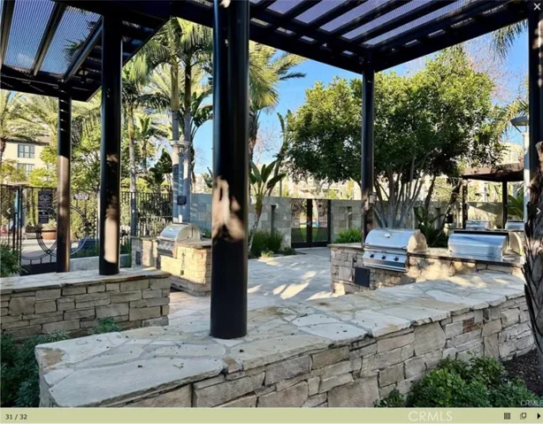 2414 Nolita, Irvine, California 92612