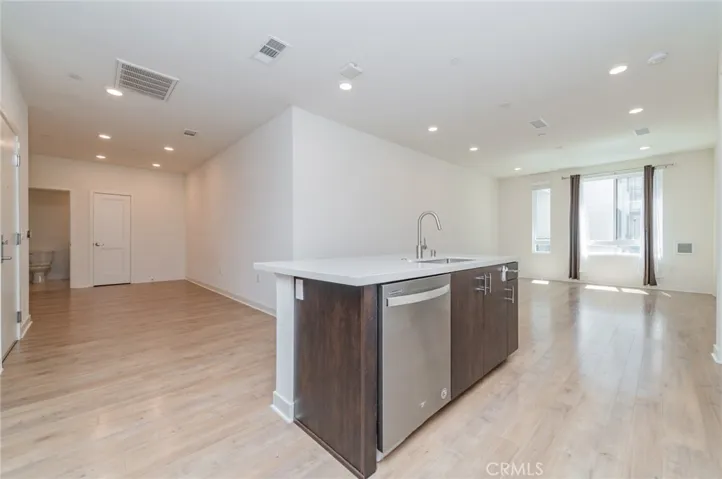 2414 Nolita, Irvine, California 92612