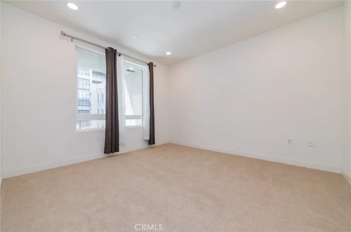 2414 Nolita, Irvine, California 92612