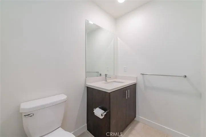 2414 Nolita, Irvine, California 92612
