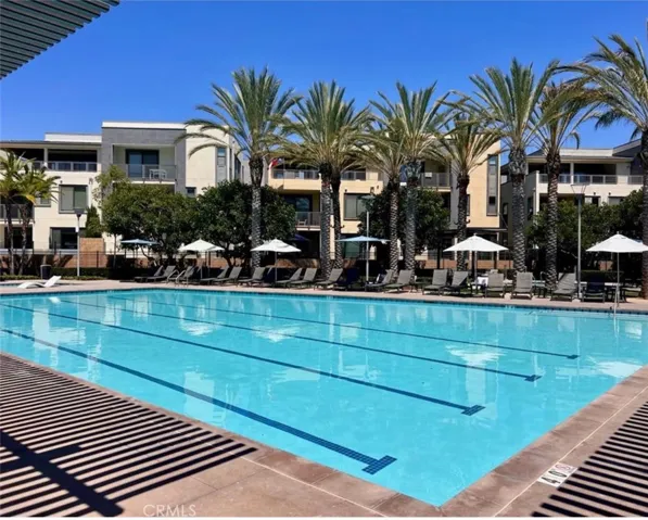 2414 Nolita, Irvine, California 92612