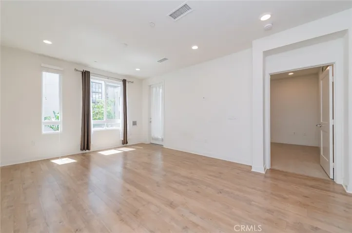 2414 Nolita, Irvine, California 92612