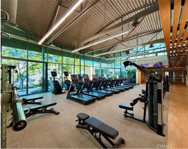 2414 Nolita, Irvine, California 92612
