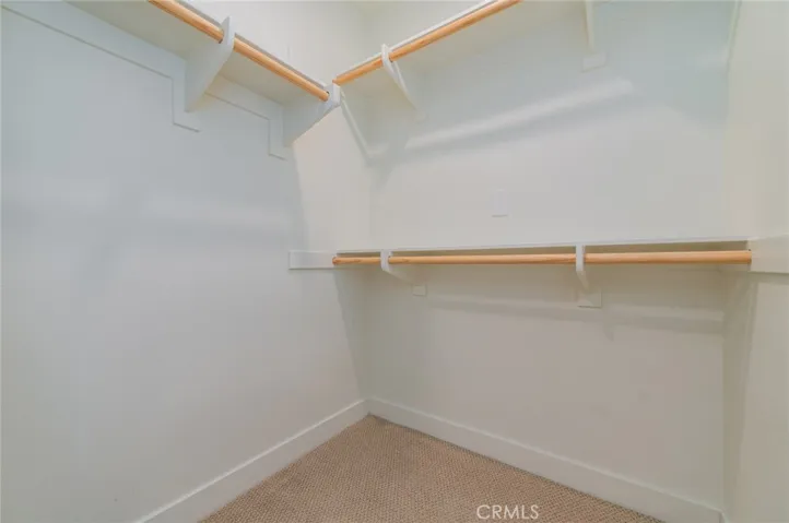 2414 Nolita, Irvine, California 92612