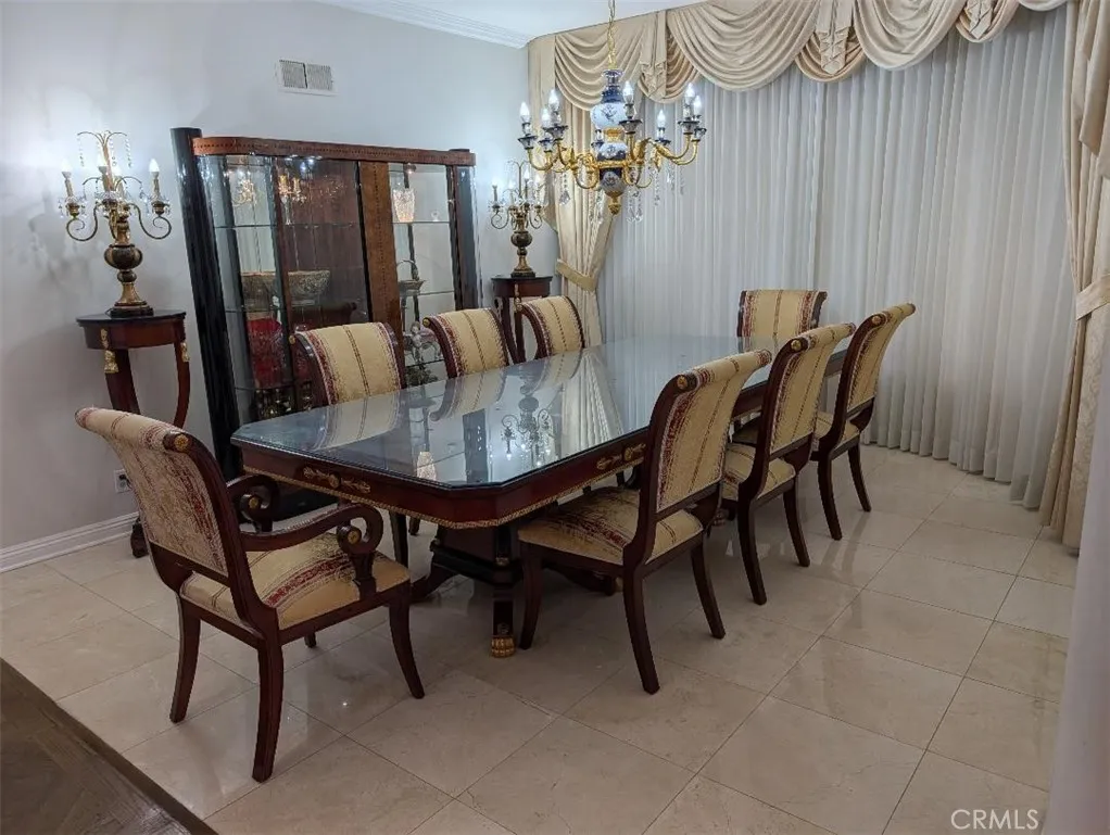 17976 Medley, Encino, California 91316 — photo 4