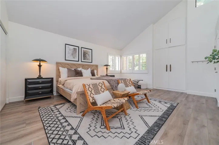 16 Claret, Irvine, California 92614