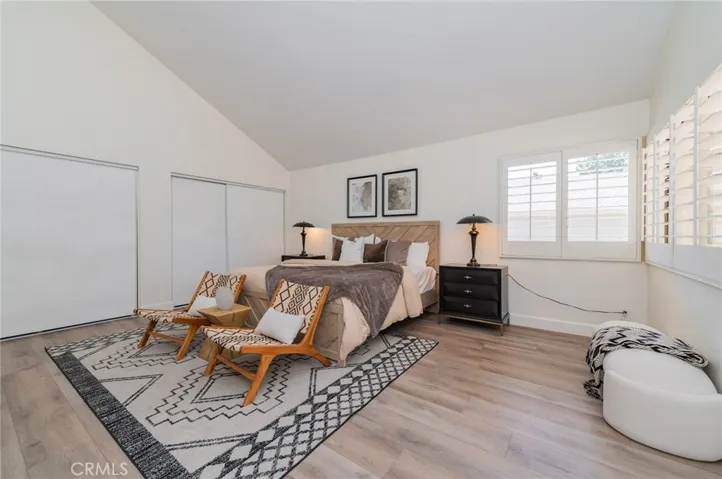 16 Claret, Irvine, California 92614