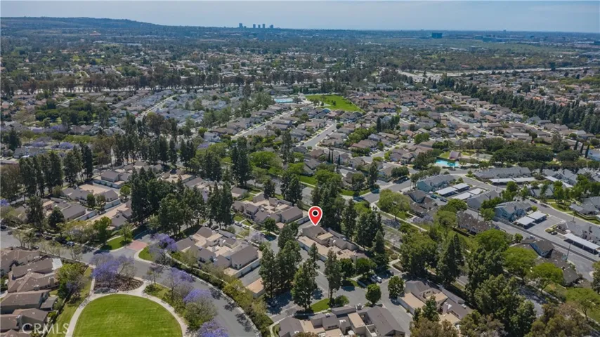 16 Claret, Irvine, California 92614