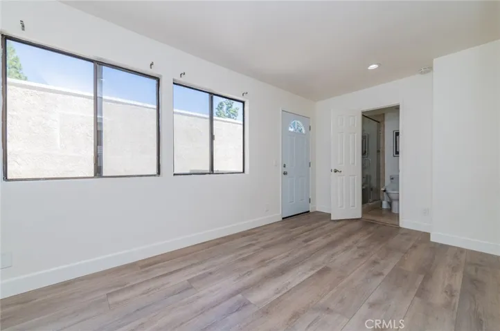 16 Claret, Irvine, California 92614