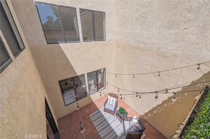 16 Claret, Irvine, California 92614