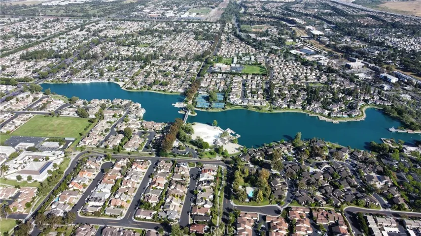 16 Claret, Irvine, California 92614