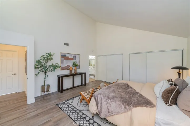 16 Claret, Irvine, California 92614