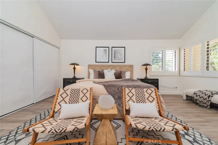 16 Claret, Irvine, California 92614