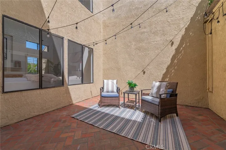 16 Claret, Irvine, California 92614