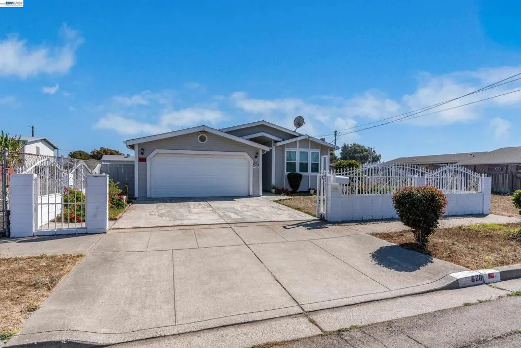 Property 1