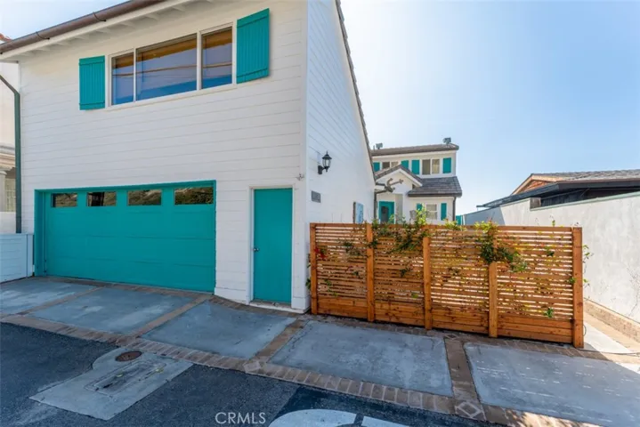 35605 Beach Road, Dana Point, California 92624