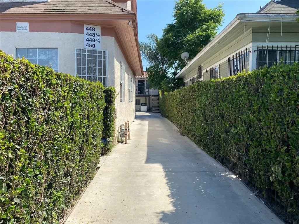 448-Driveway