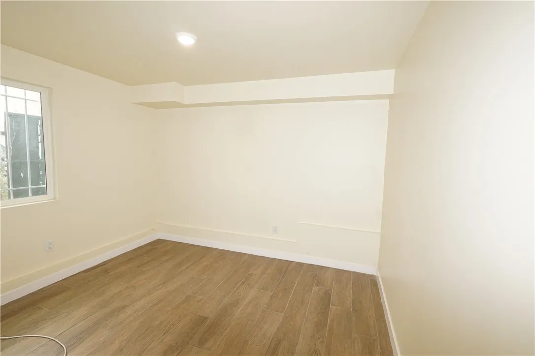 W. Bedroom 2