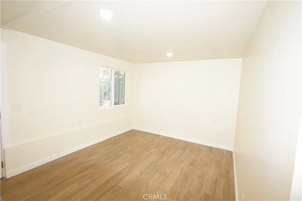 Living Room 3