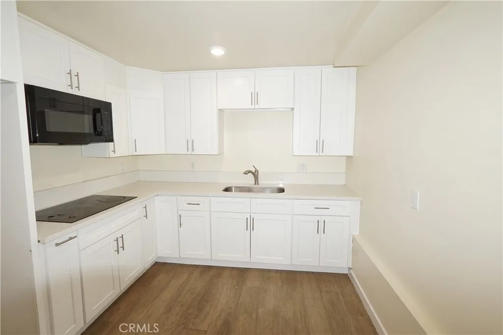 Kitchen 3