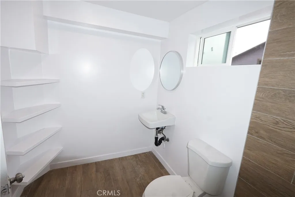 Bathroom 4
